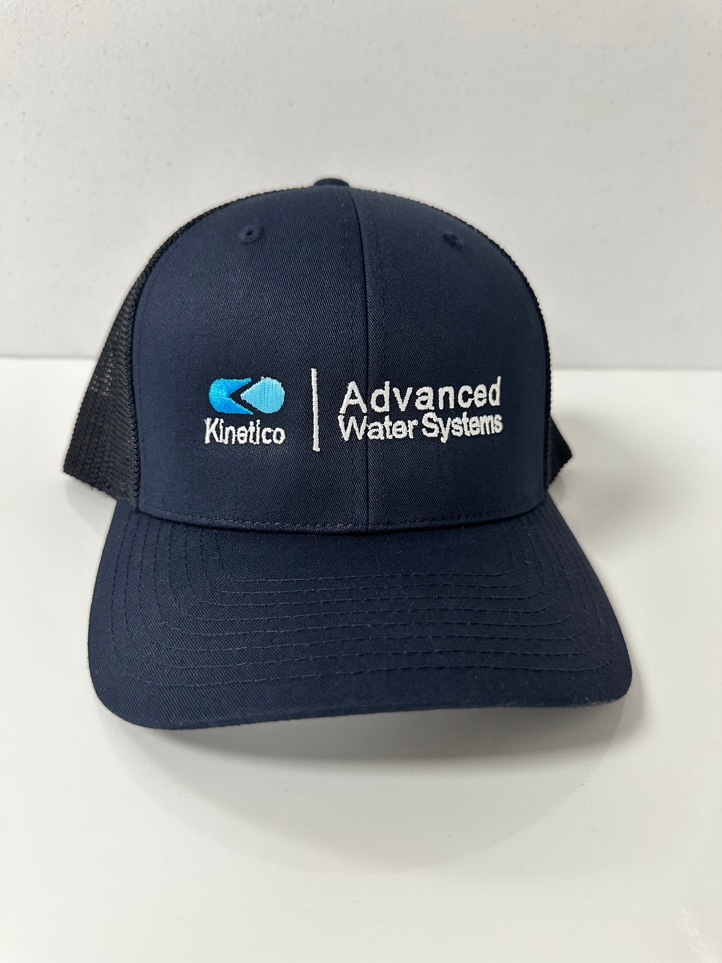 Trucker Hat