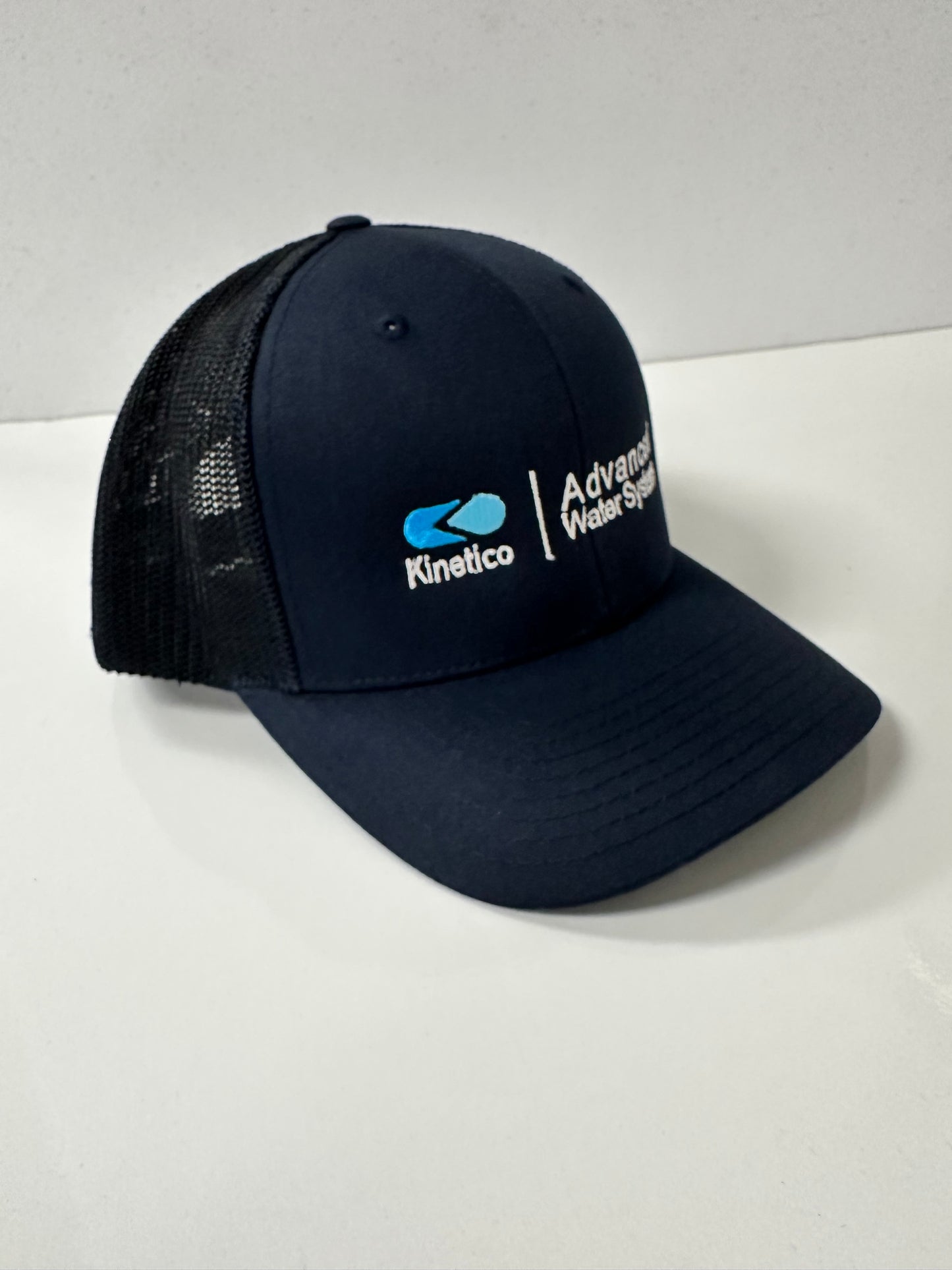 Trucker Hat