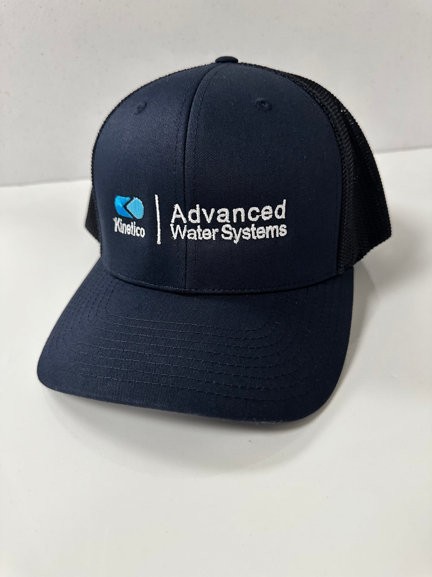 Trucker Hat